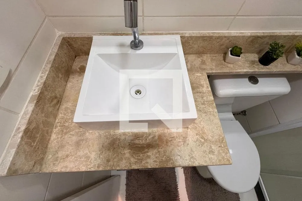 Apartamento, 2 quartos, 50 m² - Foto 15