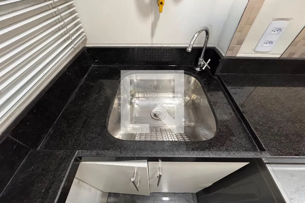Apartamento, 2 quartos, 50 m² - Foto 22