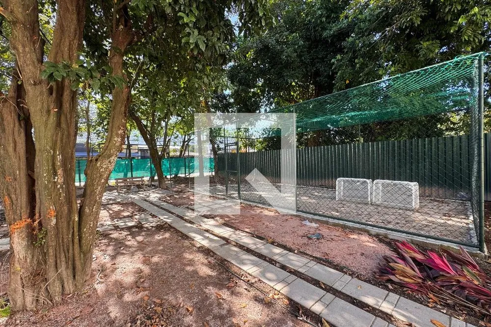 Apartamento, 2 quartos, 50 m² - Foto 26