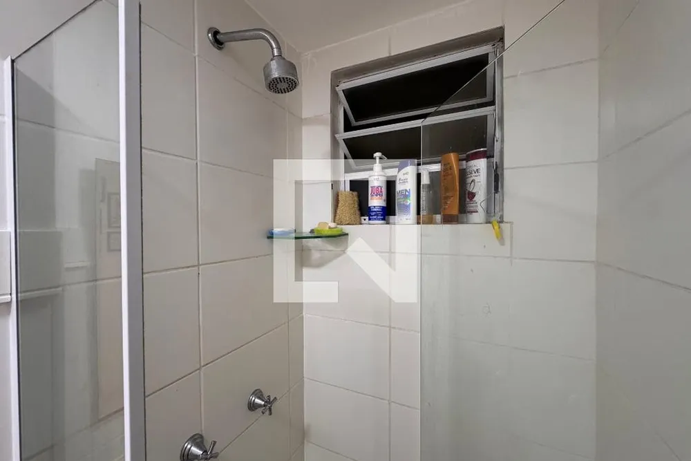 Apartamento, 2 quartos, 50 m² - Foto 17