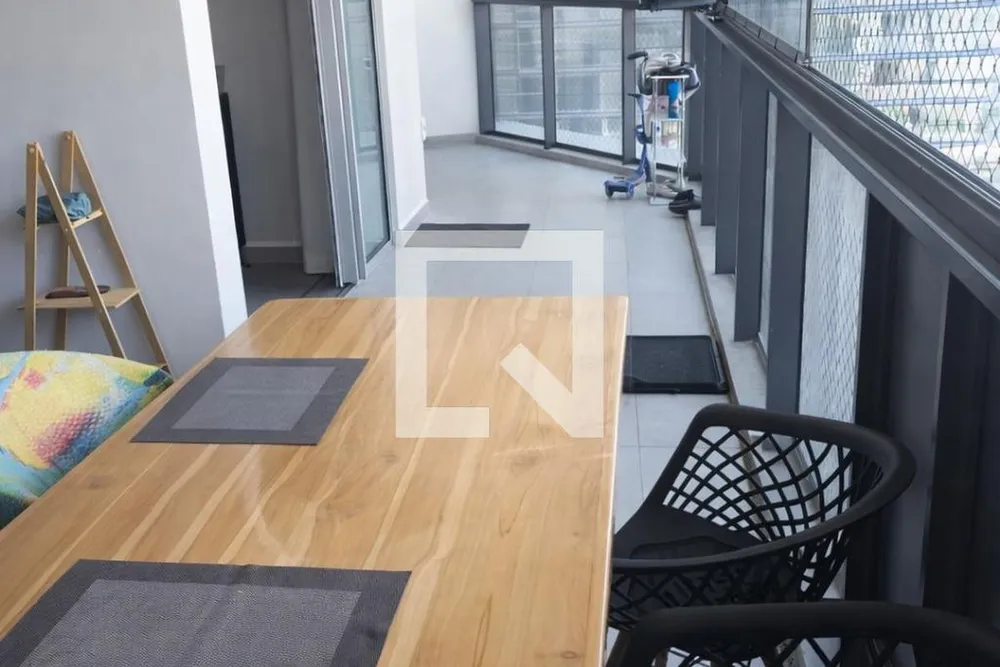 Apartamento, 3 quartos, 110 m² - Foto 34