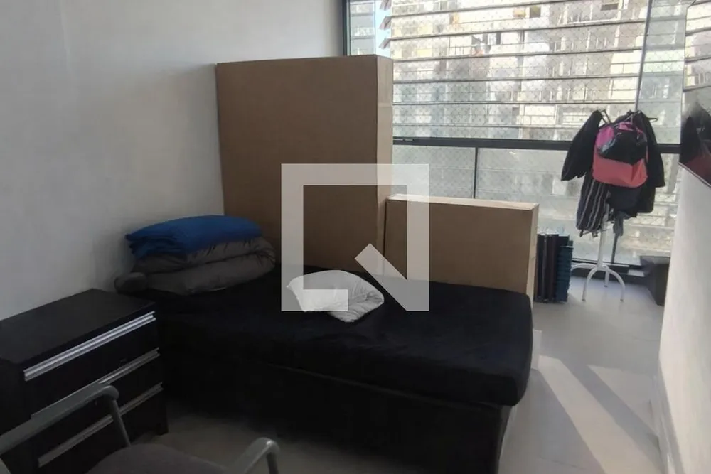 Apartamento, 3 quartos, 110 m² - Foto 5