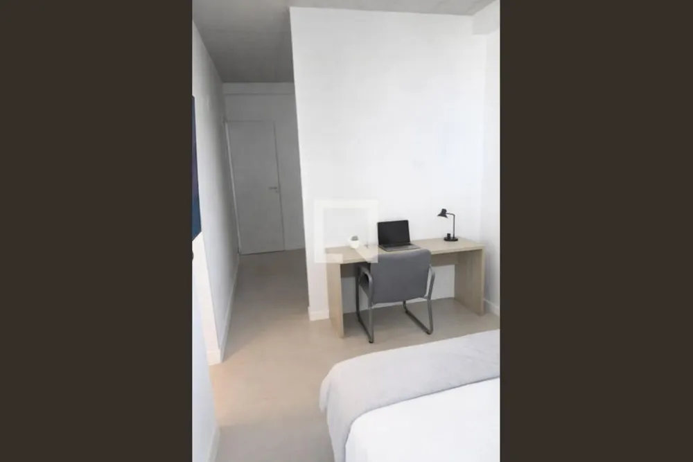 Apartamento, 3 quartos, 110 m² - Foto 15