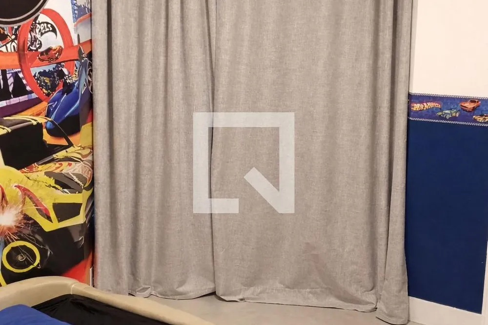Apartamento, 3 quartos, 110 m² - Foto 18