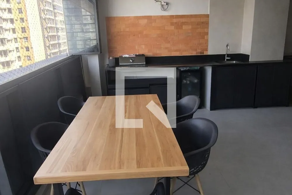 Apartamento, 3 quartos, 110 m² - Foto 3