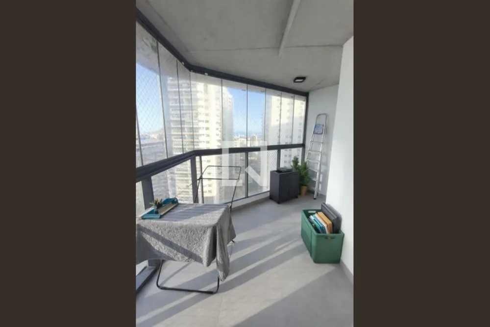 Apartamento, 3 quartos, 110 m² - Foto 35