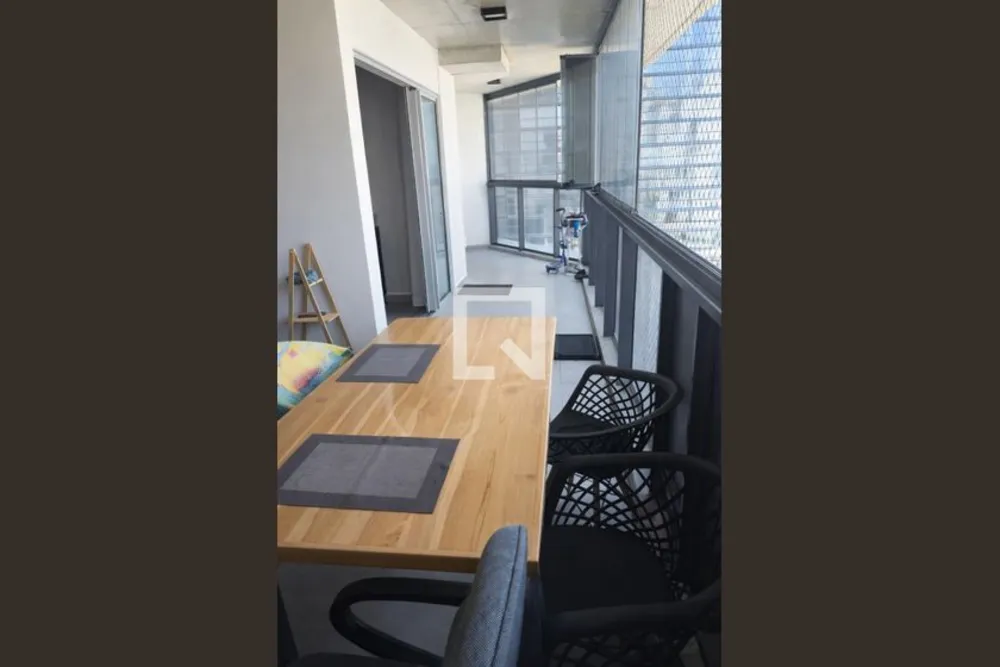 Apartamento, 3 quartos, 110 m² - Foto 39