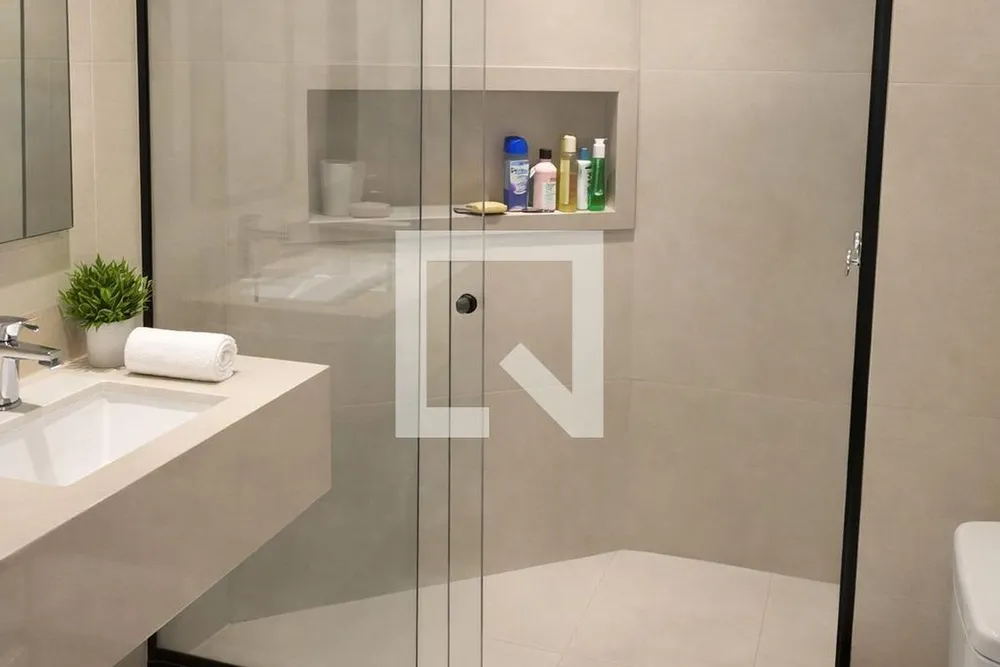 Apartamento, 3 quartos, 110 m² - Foto 30