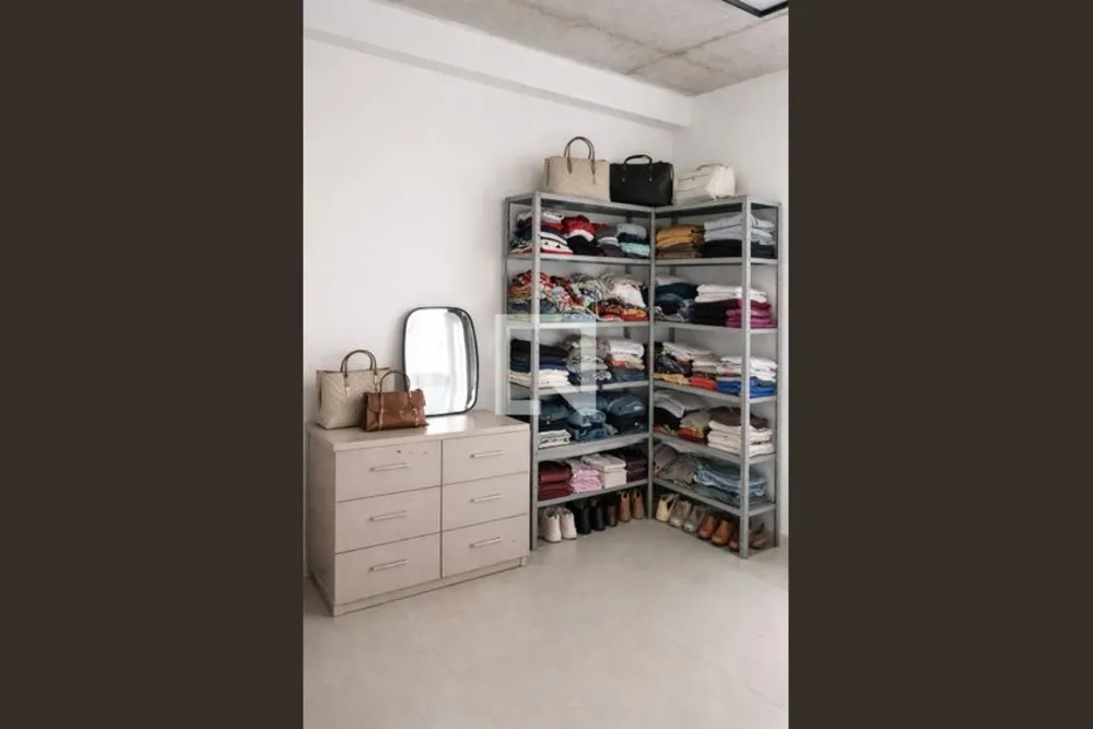 Apartamento, 3 quartos, 110 m² - Foto 25
