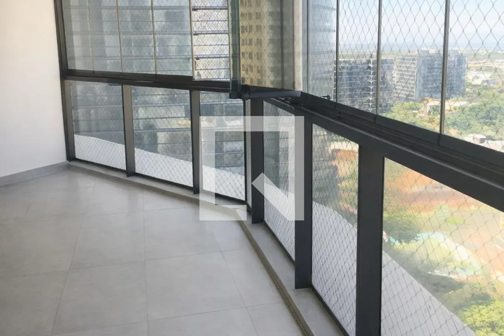 Apartamento, 3 quartos, 110 m² - Foto 32