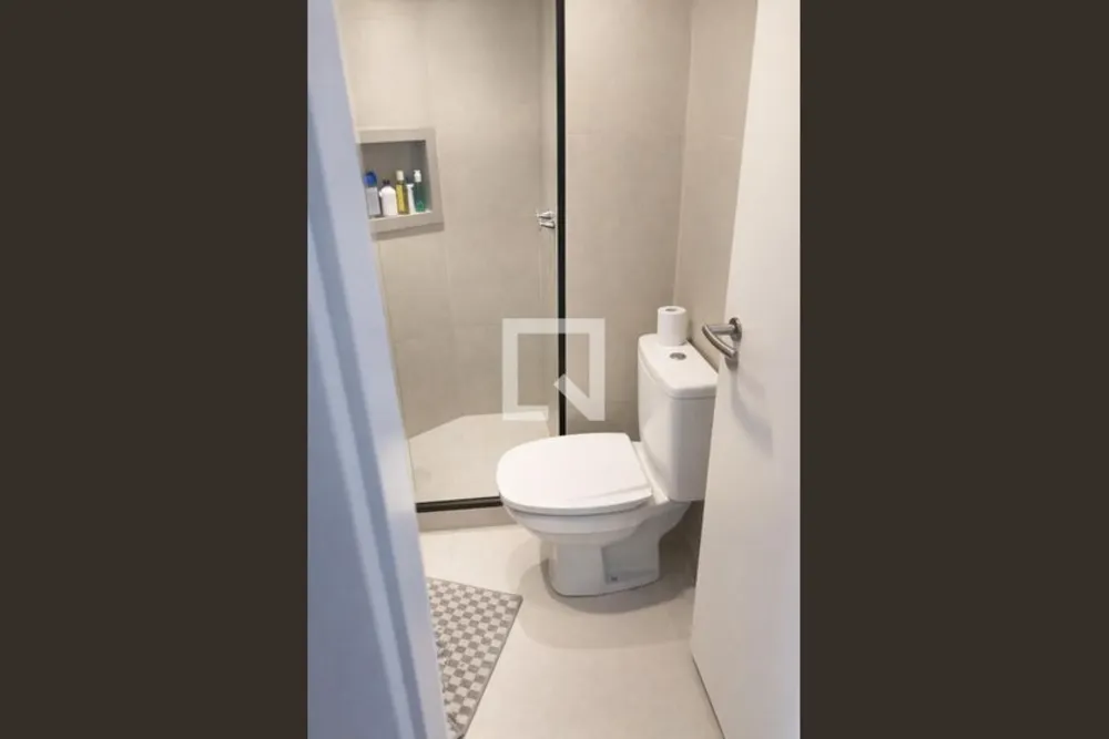 Apartamento, 3 quartos, 110 m² - Foto 27
