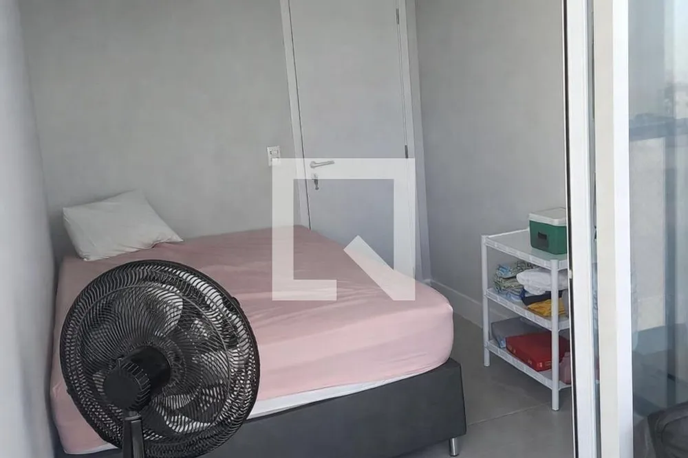 Apartamento, 3 quartos, 110 m² - Foto 9