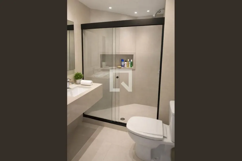 Apartamento, 3 quartos, 110 m² - Foto 29