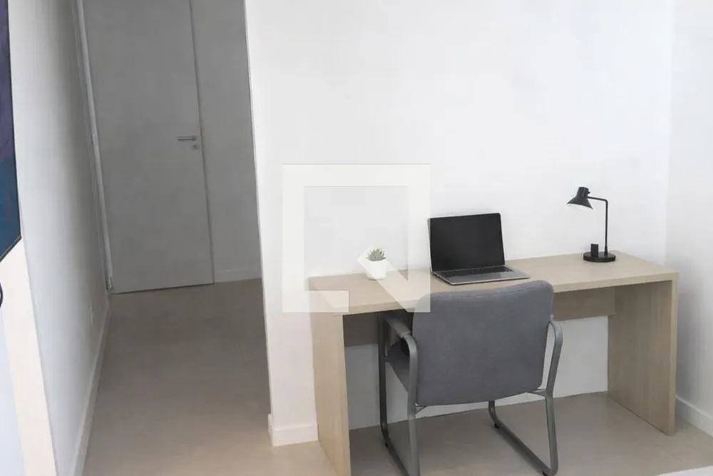 Apartamento, 3 quartos, 110 m² - Foto 11