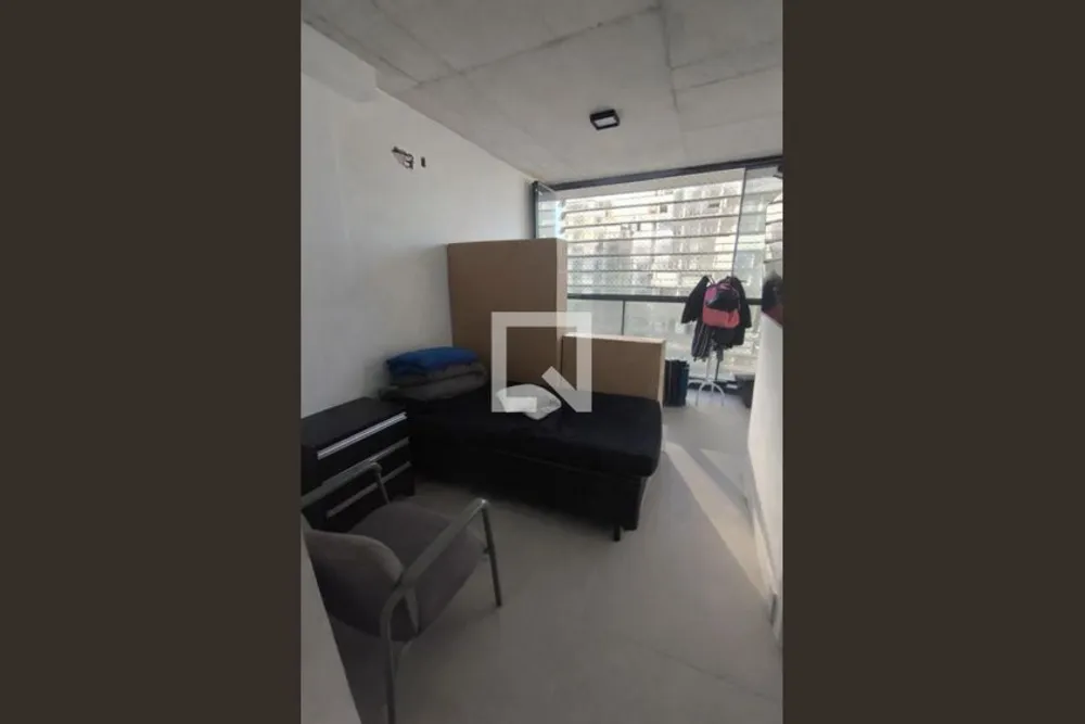 Apartamento, 3 quartos, 110 m² - Foto 43