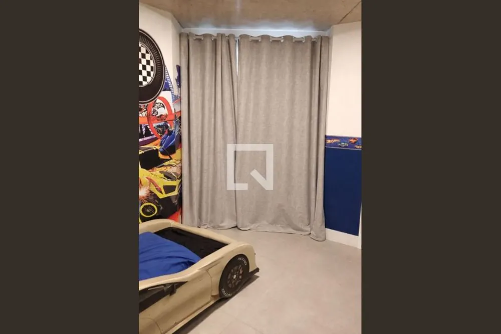 Apartamento, 3 quartos, 110 m² - Foto 23