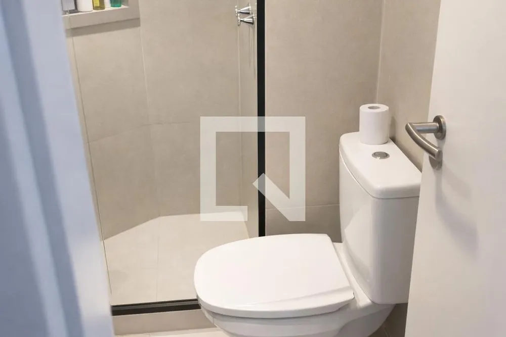 Apartamento, 3 quartos, 110 m² - Foto 28