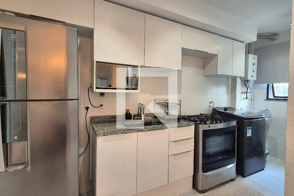 Apartamento, 2 quartos, 72 m² - Foto 30
