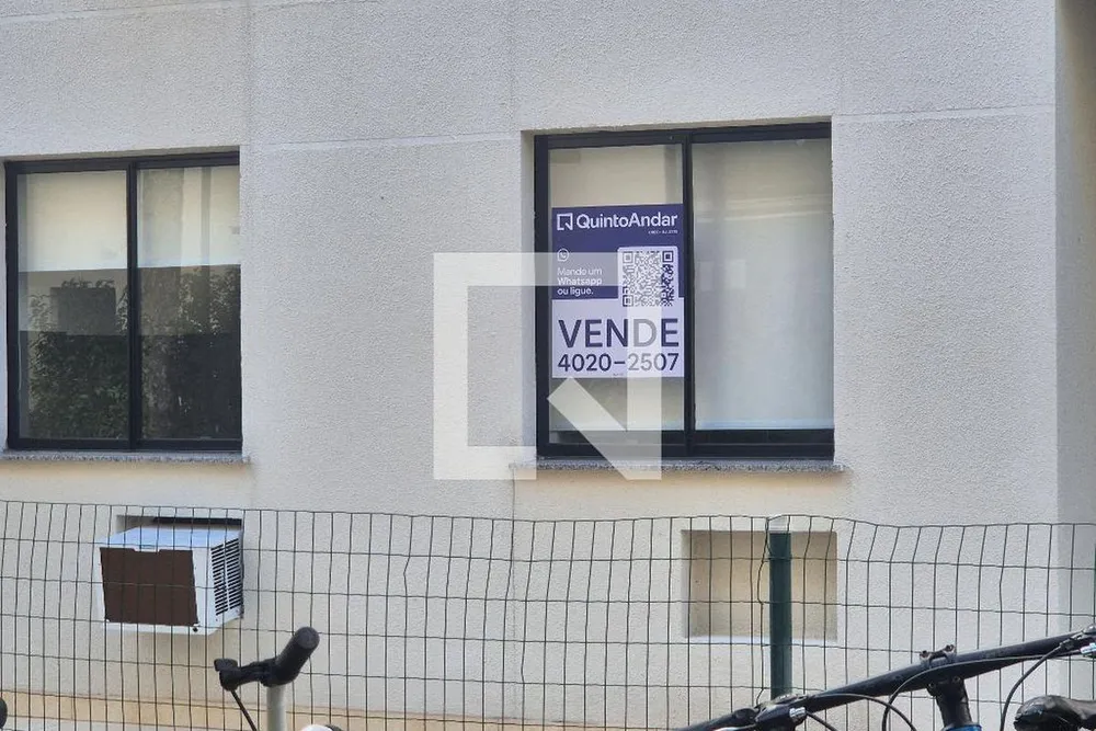 Apartamento, 2 quartos, 72 m² - Foto 27