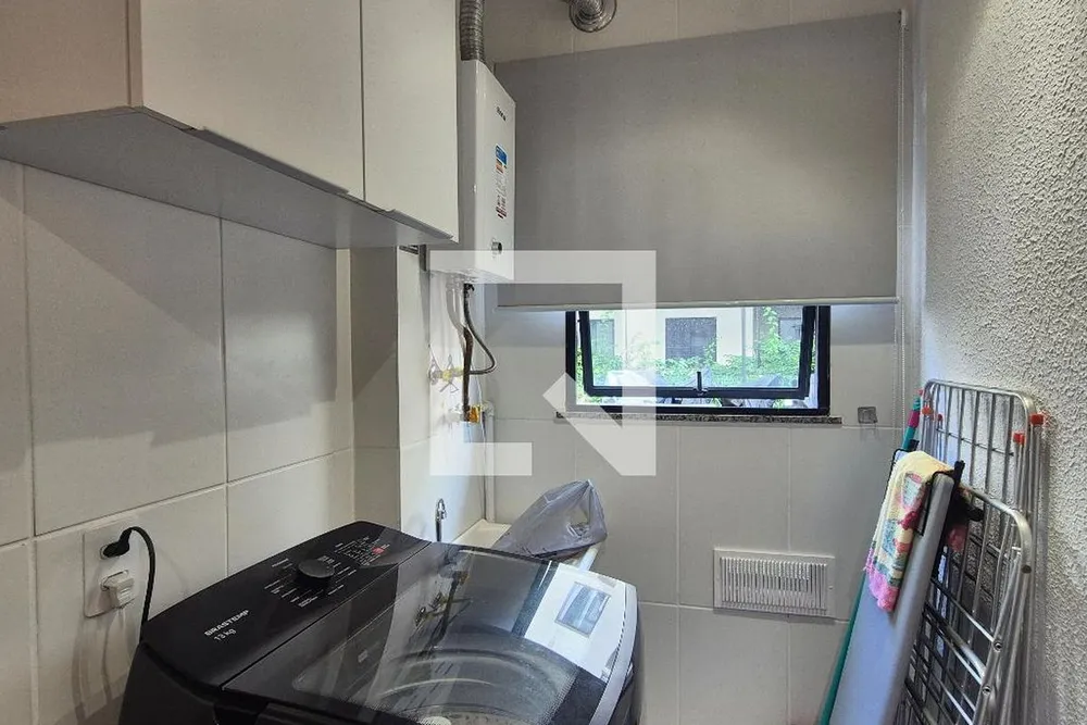 Apartamento, 2 quartos, 72 m² - Foto 26