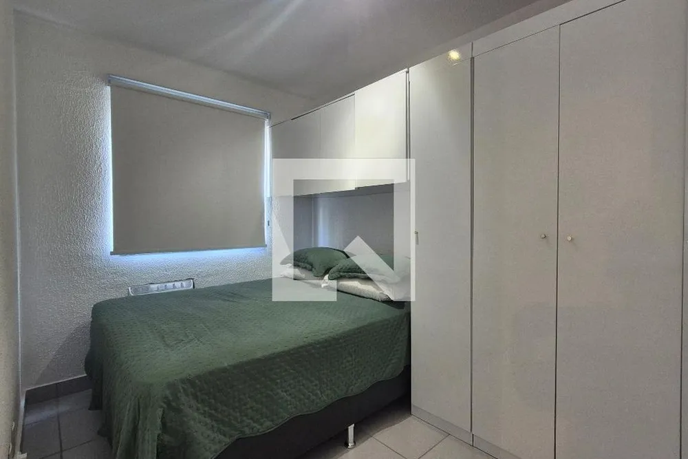 Apartamento, 2 quartos, 72 m² - Foto 31