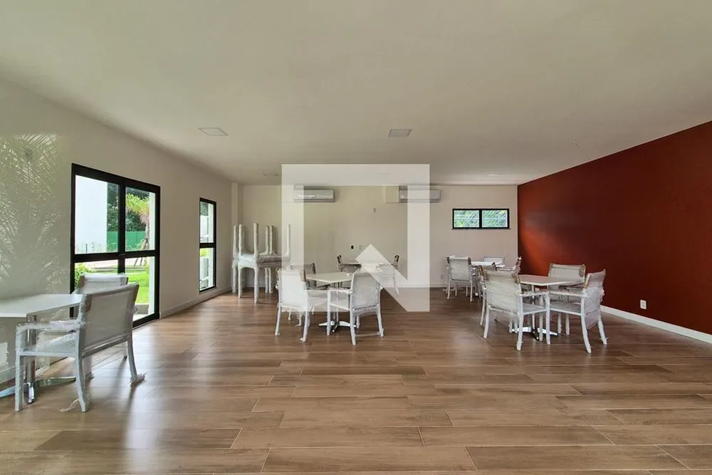 Apartamento, 2 quartos, 72 m² - Foto 24