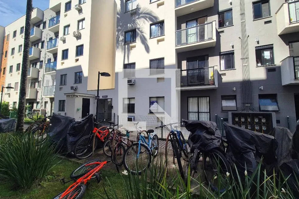 Apartamento, 2 quartos, 72 m² - Foto 28