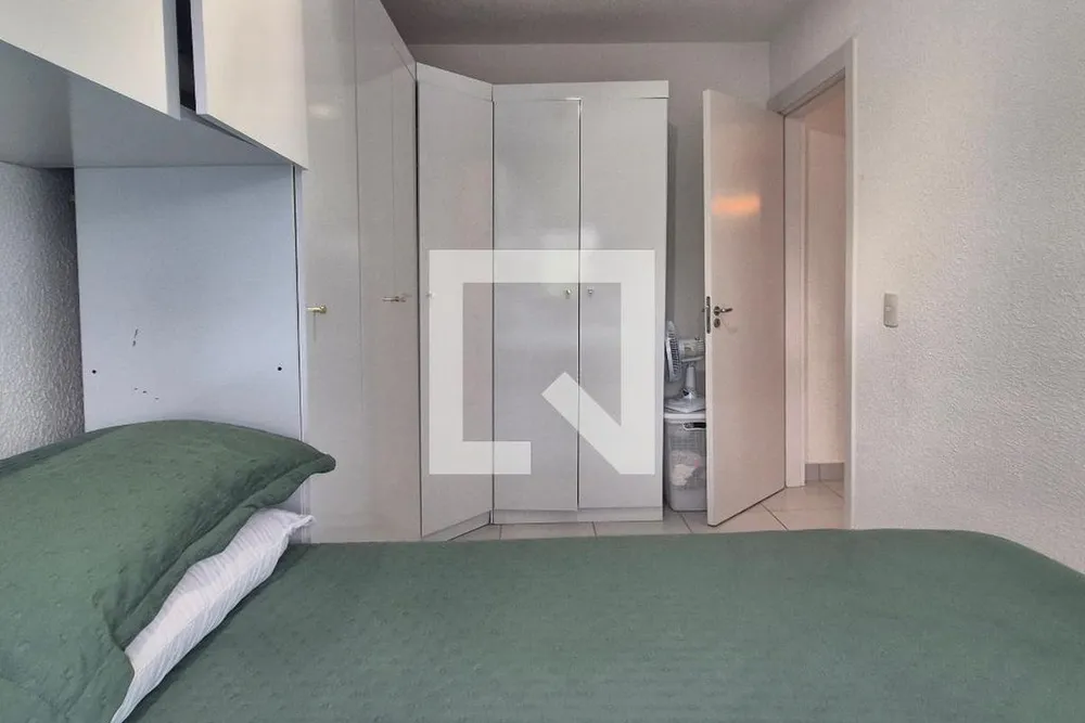 Apartamento, 2 quartos, 72 m² - Foto 33