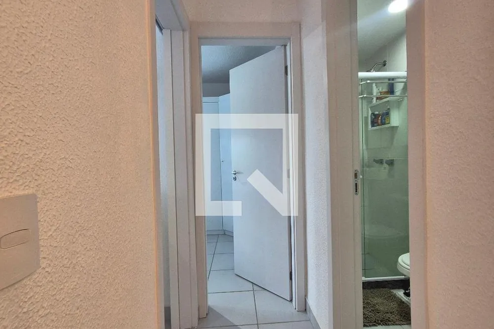 Apartamento, 2 quartos, 72 m² - Foto 35