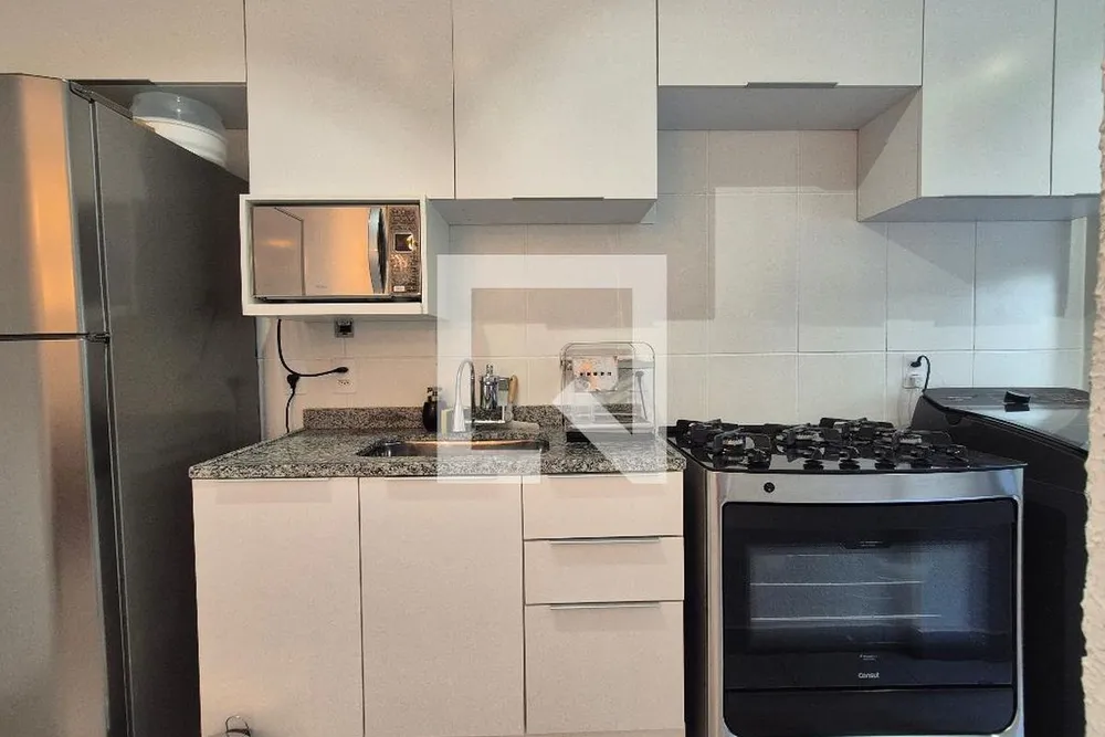Apartamento, 2 quartos, 72 m² - Foto 19