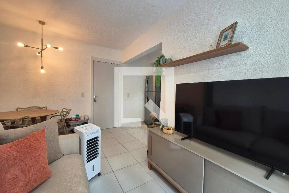 Apartamento, 2 quartos, 72 m² - Foto 5