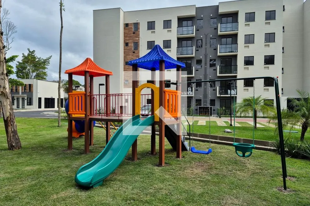Apartamento, 2 quartos, 72 m² - Foto 32
