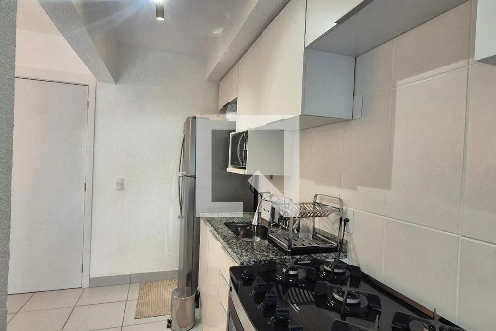 Apartamento, 2 quartos, 72 m² - Foto 14