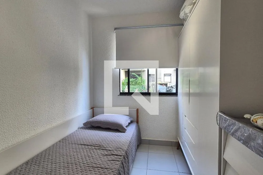 Apartamento, 2 quartos, 72 m² - Foto 16