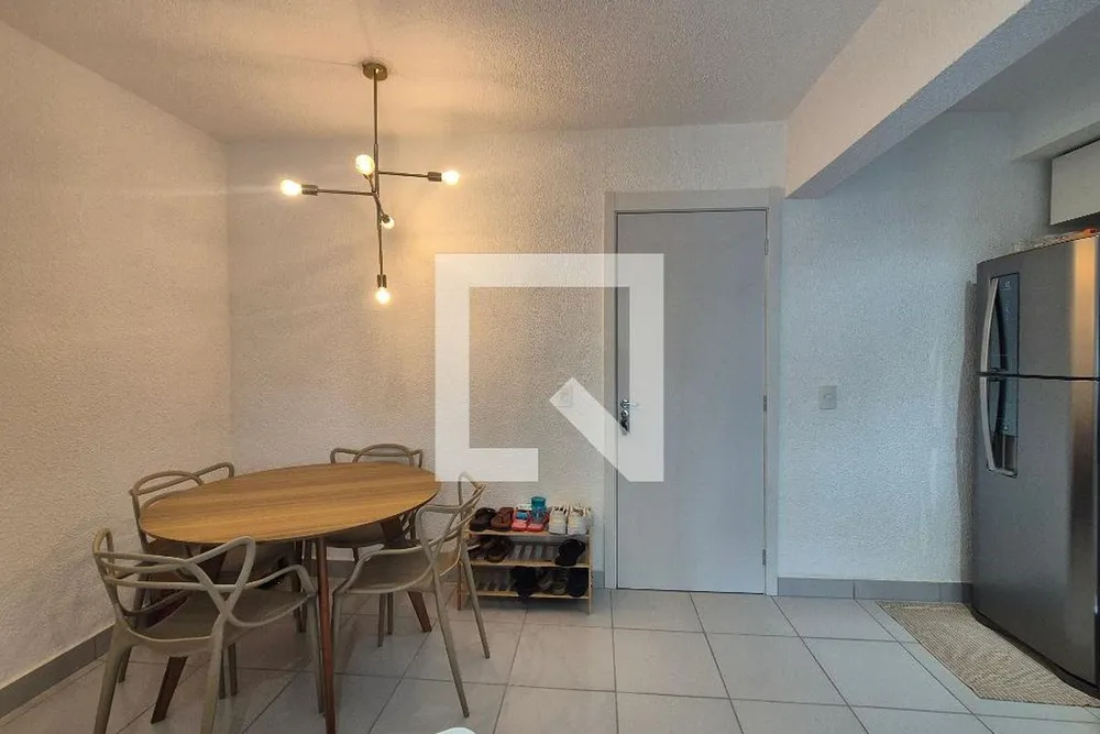 Apartamento, 2 quartos, 72 m² - Foto 6