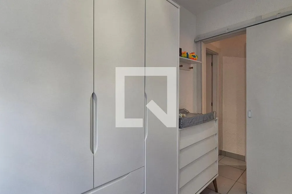 Apartamento, 2 quartos, 72 m² - Foto 29