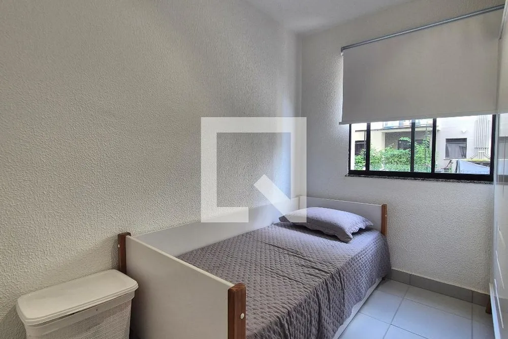 Apartamento, 2 quartos, 72 m² - Foto 12