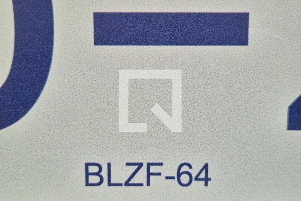 Apartamento, 2 quartos, 72 m² - Foto 20