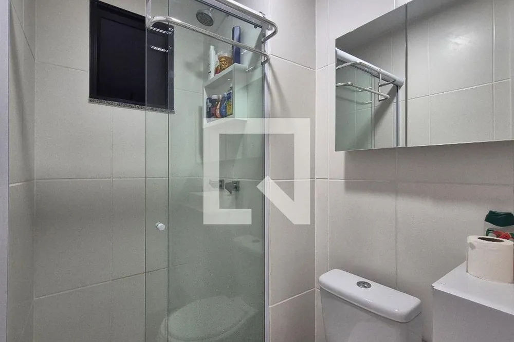 Apartamento, 2 quartos, 72 m² - Foto 13