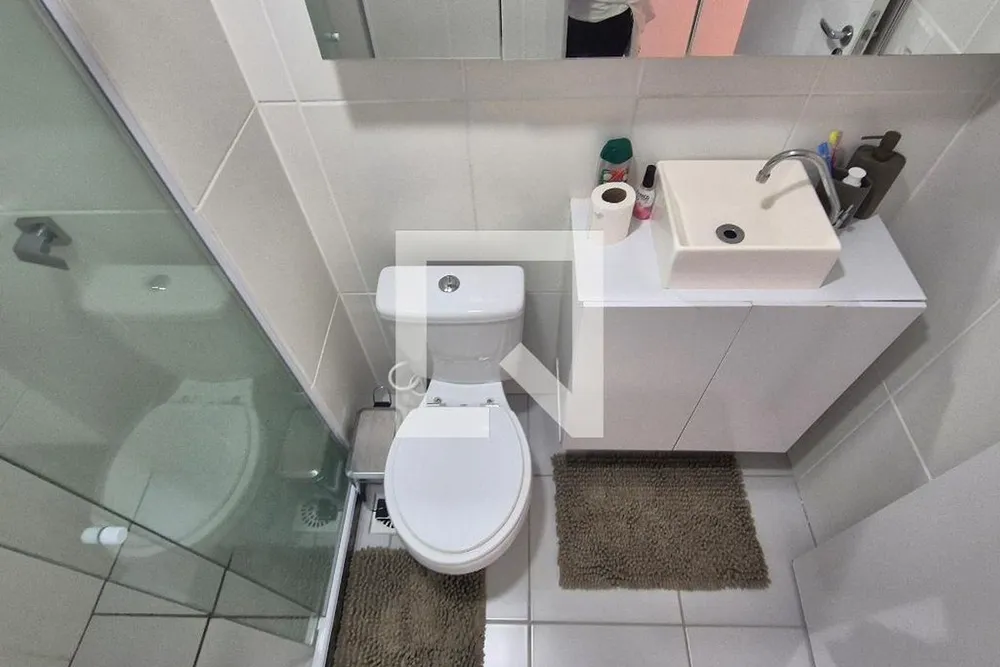 Apartamento, 2 quartos, 72 m² - Foto 18