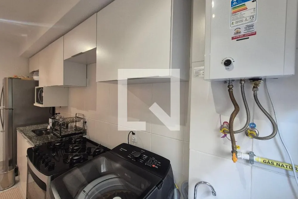 Apartamento, 2 quartos, 72 m² - Foto 23