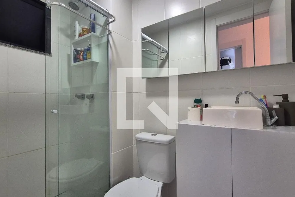 Apartamento, 2 quartos, 72 m² - Foto 21