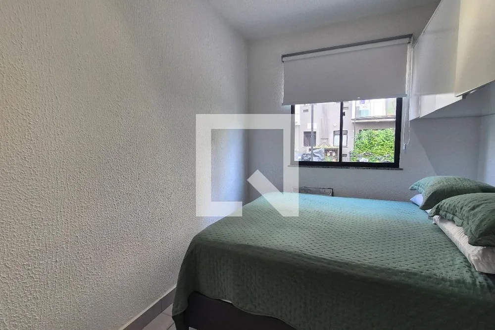 Apartamento, 2 quartos, 72 m² - Foto 15
