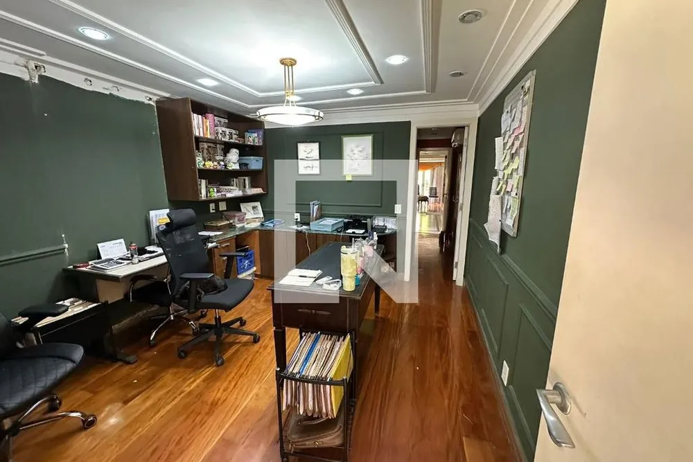 Casa, 4 quartos, 709 m² - Foto 32