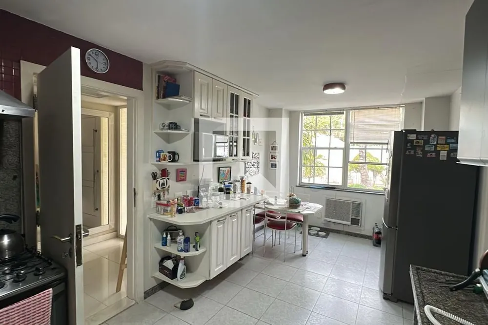 Casa, 4 quartos, 709 m² - Foto 54
