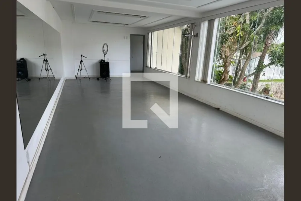 Casa, 4 quartos, 709 m² - Foto 59
