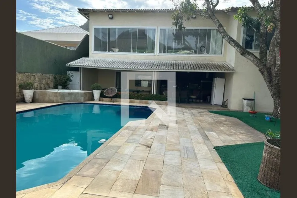 Casa, 4 quartos, 709 m² - Foto 73