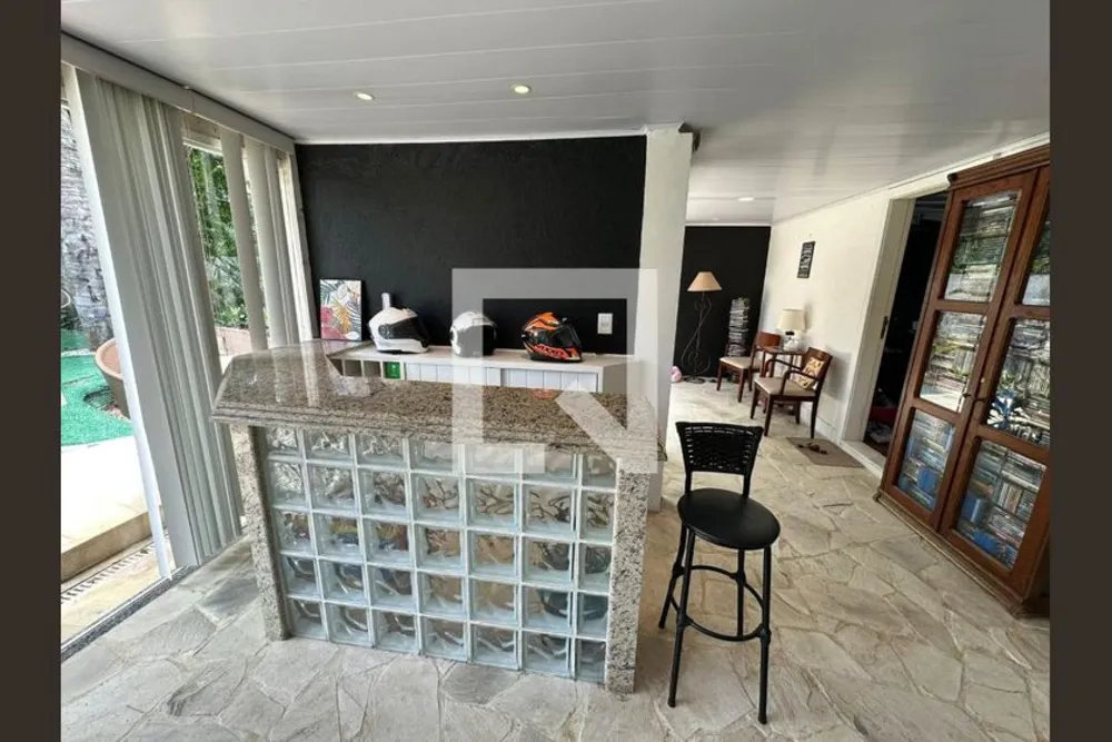 Casa, 4 quartos, 709 m² - Foto 63