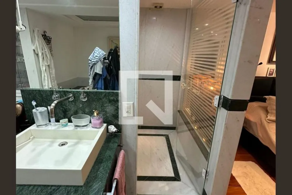 Casa, 4 quartos, 709 m² - Foto 39