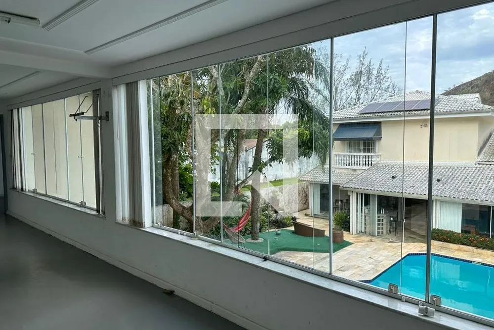 Casa, 4 quartos, 709 m² - Foto 62